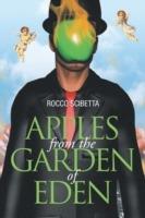 Apples from the Garden of Eden - Rocco Scibetta - cover