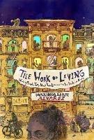 The Work of Living: Working People Talk About Their Lives and the Year the World Broke - Maximillian Alvarez - cover