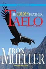 Taelo: The Golden Feather