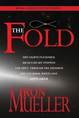 The Fold - Ron Mueller - cover