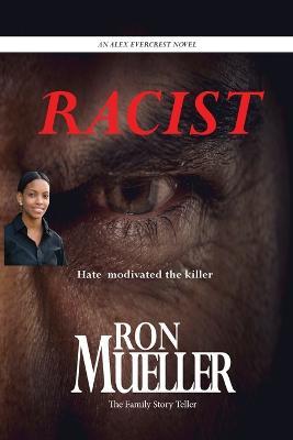 Racist - Mueller - cover