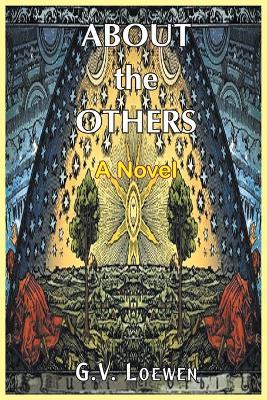 About the Others - G V Loewen - cover