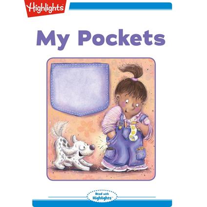 My Pockets