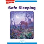 Safe Sleeping