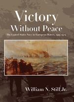 Victory Without Peace