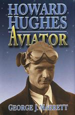 Howard Hughes