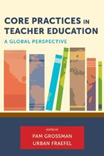 Core Practices in Teacher Education: A Global Perspective