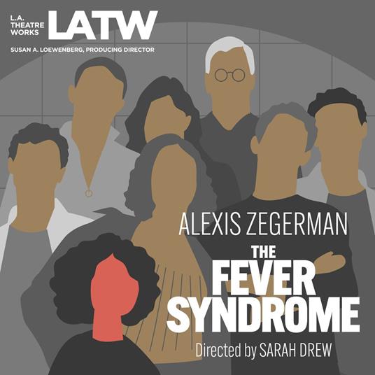 Fever Syndrome, The