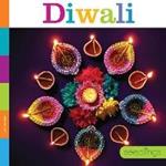 Diwali