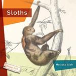 Sloths