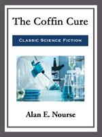 The Coffin Cure