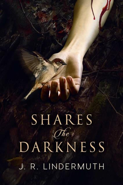 Shares the Darkness