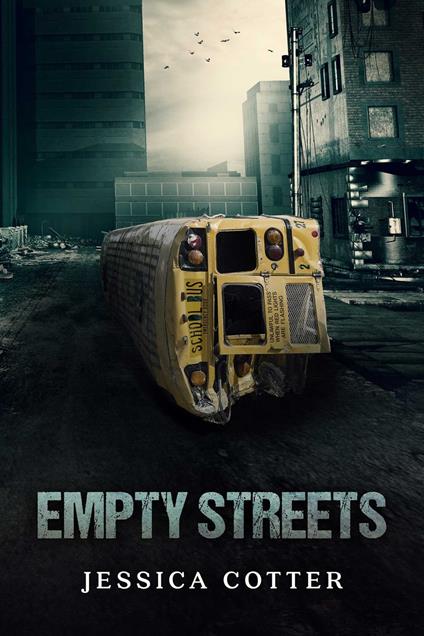 Empty Streets