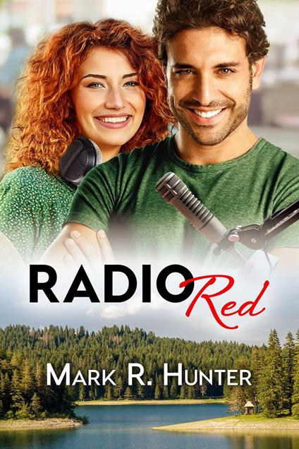 Radio Red