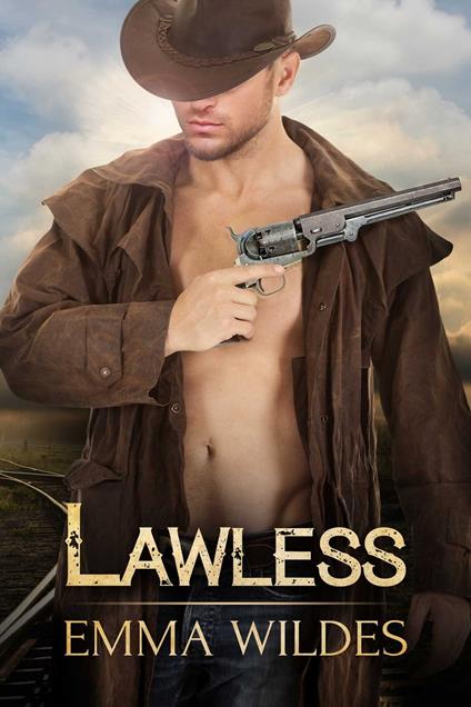 Lawless