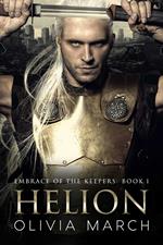 Helion