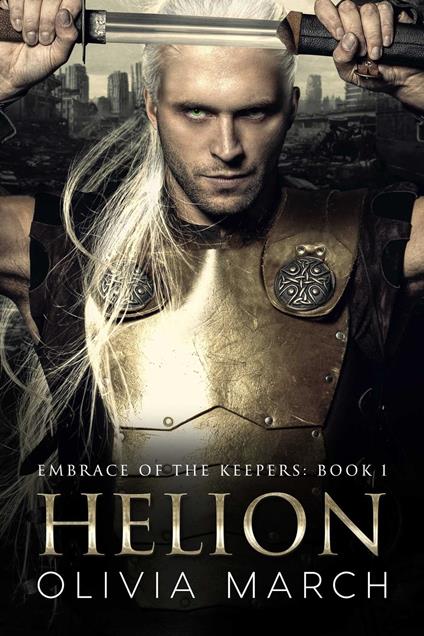 Helion