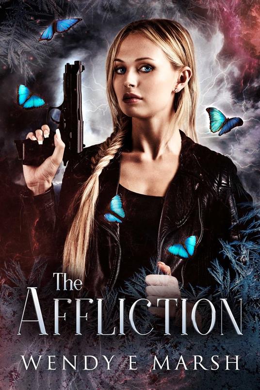 The Affliction