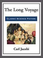 The Long Voyage