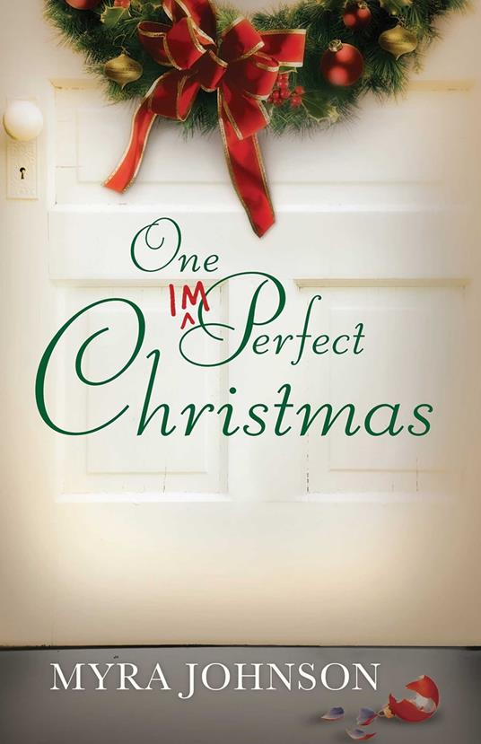 One Imperfect Christmas