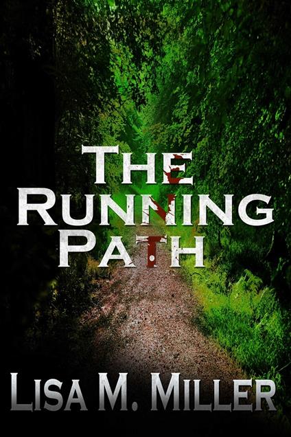 The Running Path