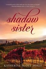 Shadow Sister