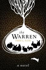 The Warren