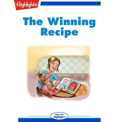 Winning Recipe, The