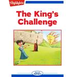 King's Challenge, The