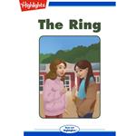 Ring, The