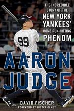 Aaron Judge