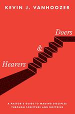 Hearers and Doers