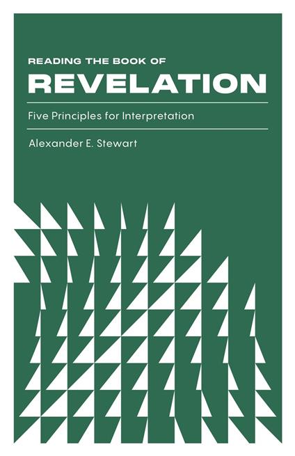 Reading the Book of Revelation