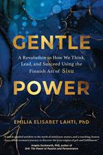 Gentle Power