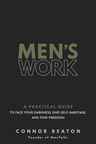 Men's Work