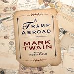 Tramp Abroad