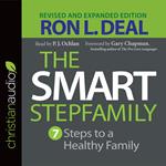 Smart Stepfamily