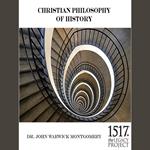 Christian Philosophy of History