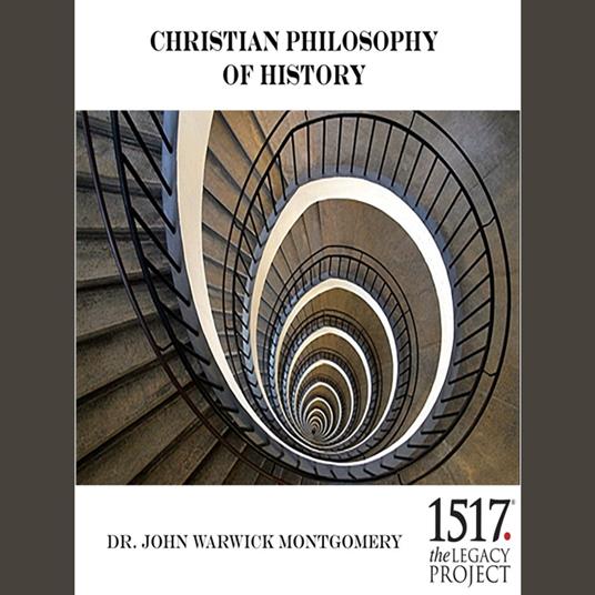 Christian Philosophy of History