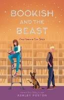 Bookish and the Beast - Ashley Posten - cover