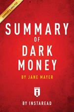 Summary of Dark Money