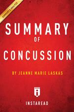 Summary of Concussion