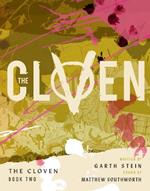 The Cloven: Book Two