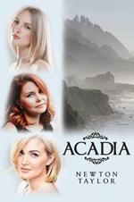 Acadia