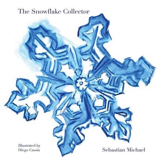 The Snowflake Collector