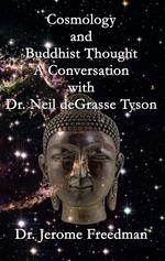 Cosmology and Buddhist Thought