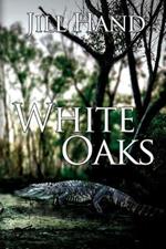 White Oaks