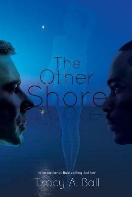 The Other Shore - Tracy A Ball - cover