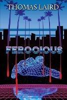 Ferocious