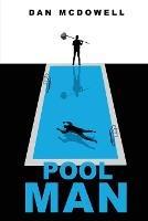 Pool Man: A Nightmare in Riverton Novel